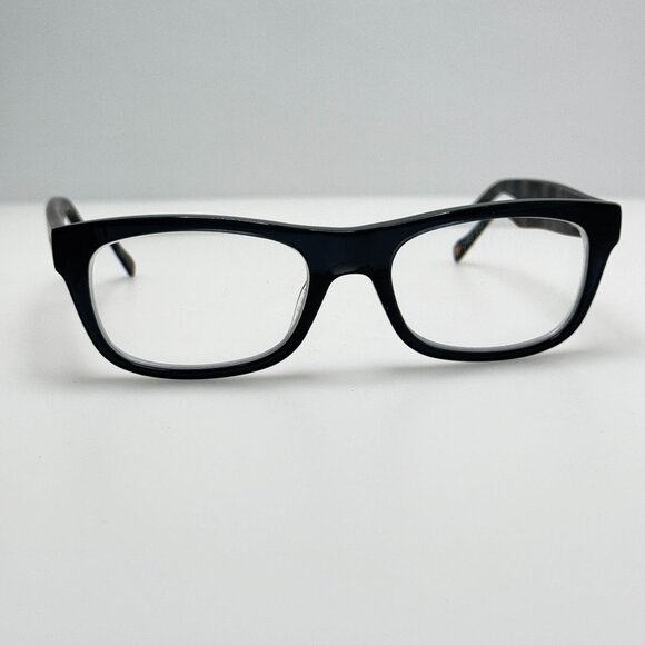Hugo Boss Orange Eye Glasses Eyeglasses Frames BO 0113 ACI 51-18-140 - Picture 1 of 6